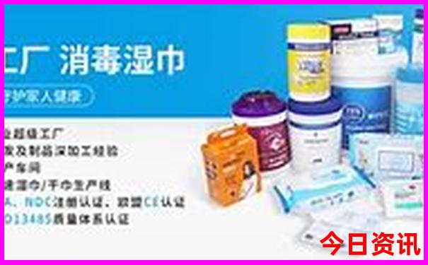重庆需要预约的旅游景点有哪些