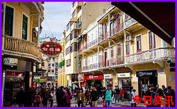 宁乡旅游必去十大景点